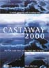 Castaway 2000 by Mark McCrum